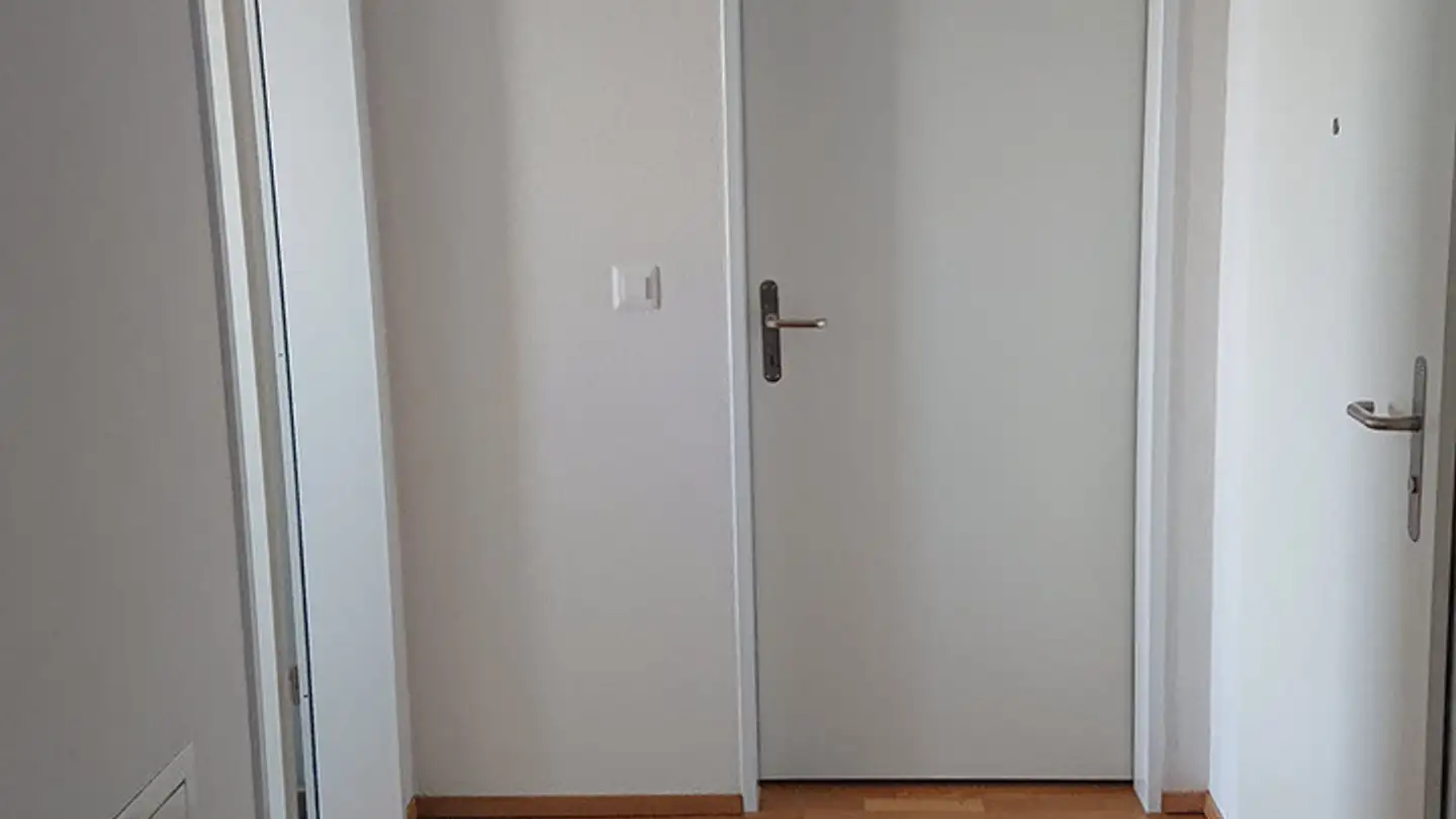 Penthouse mieten - Schleufenbergstrasse 6, 8180 Bülach - Foto 2