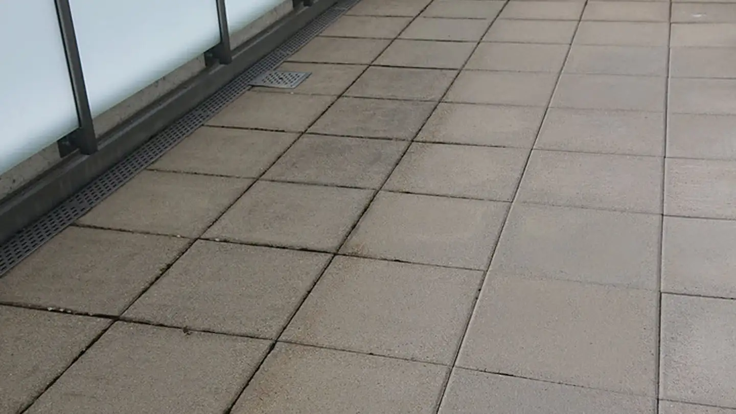 Penthouse mieten - Schleufenbergstrasse 6, 8180 Bülach - Foto 3