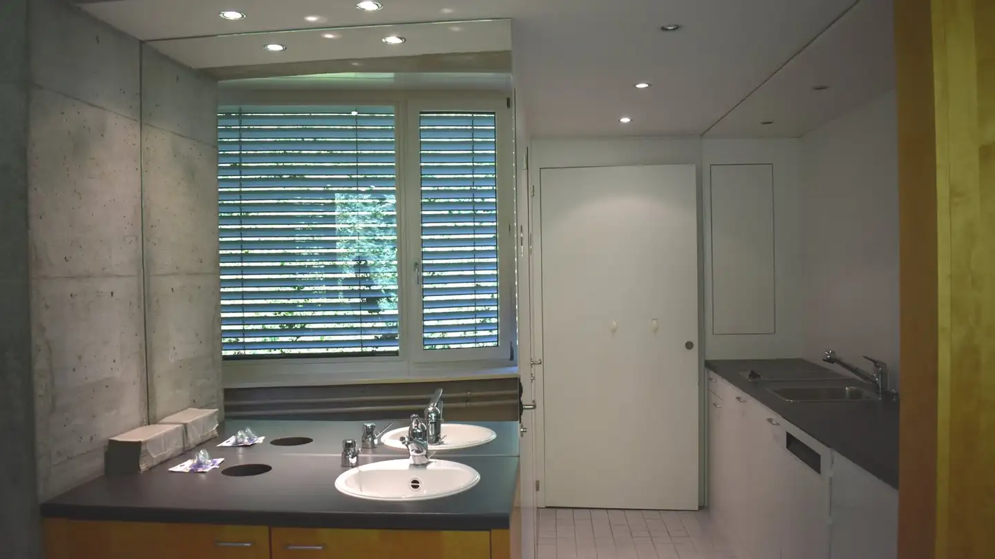 Bürofläche mieten - Im Grund 12, 5405 Dättwil AG - Foto 4