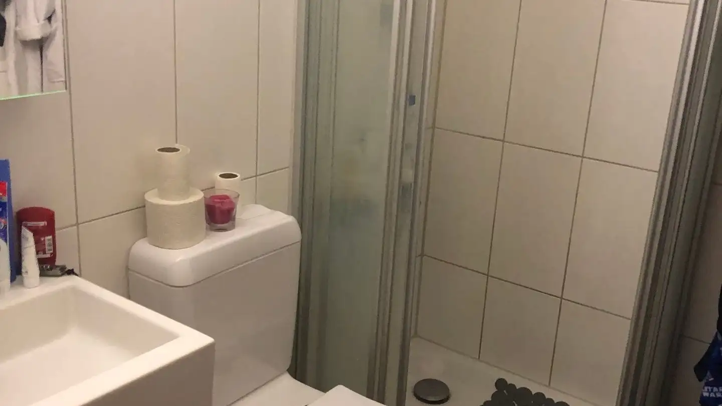 Appartement à louer - Baumgärtli 1, 6467 Schattdorf - Photo 3