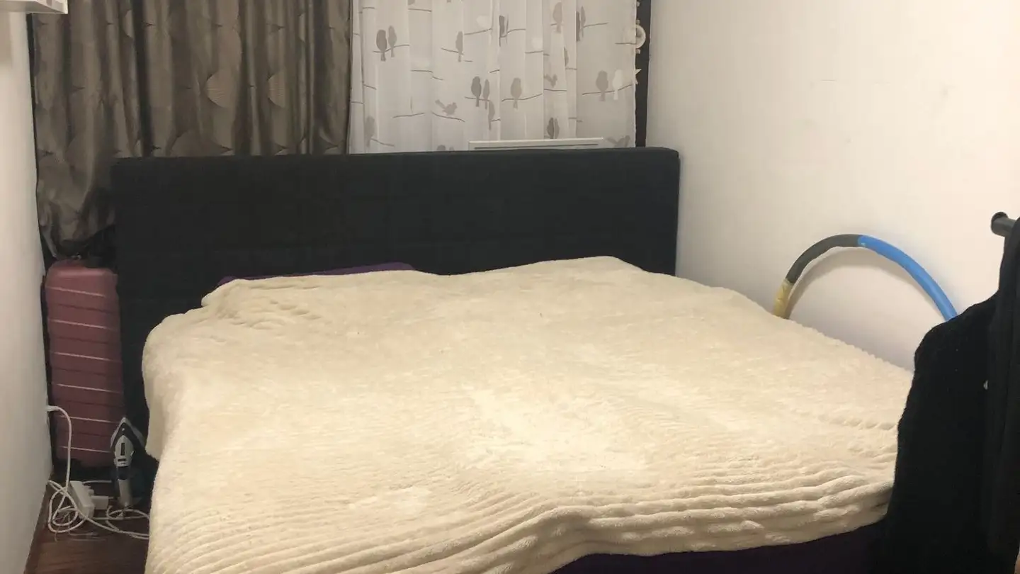 Appartement à louer - Baumgärtli 1, 6467 Schattdorf - Photo 4