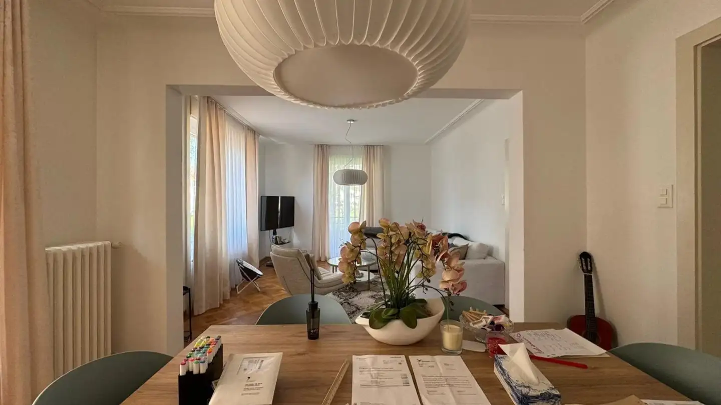 Apartment for sale - 1630 Bulle - Photo 2
