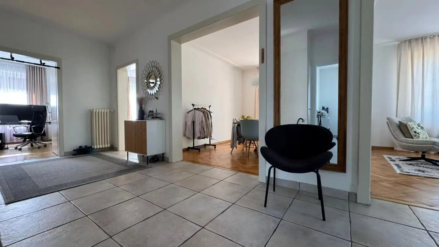 Apartment for sale - 1630 Bulle - Photo 4