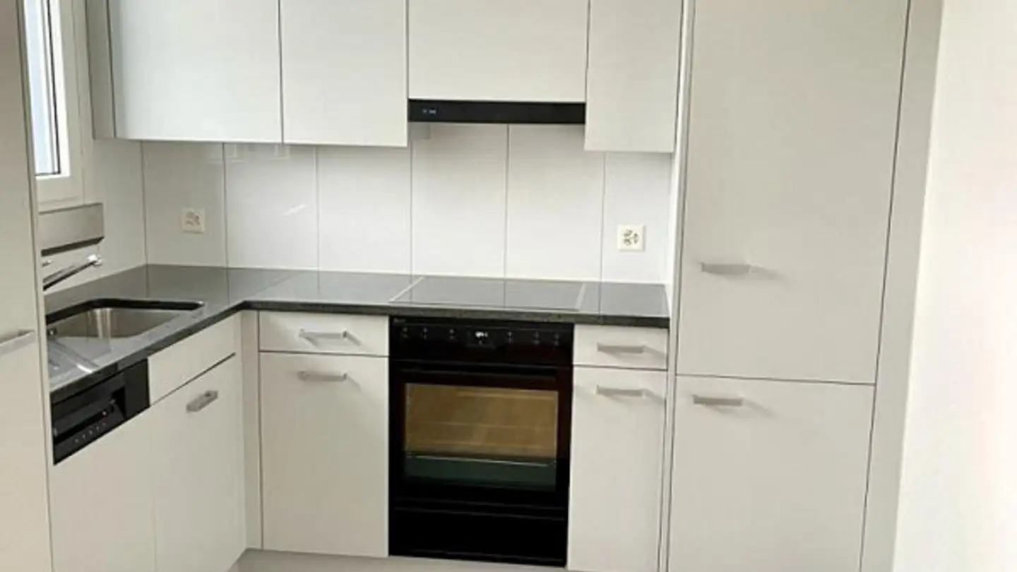 Appartamento in affitto - Bienenweg 7, 8500 Frauenfeld - Foto 3