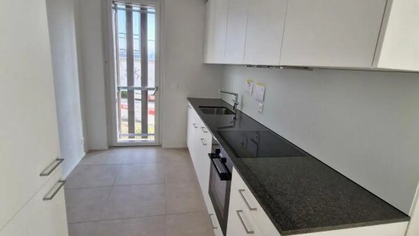 Appartamento in affitto - Moosgasse 4, 3067 Boll - Photo 3