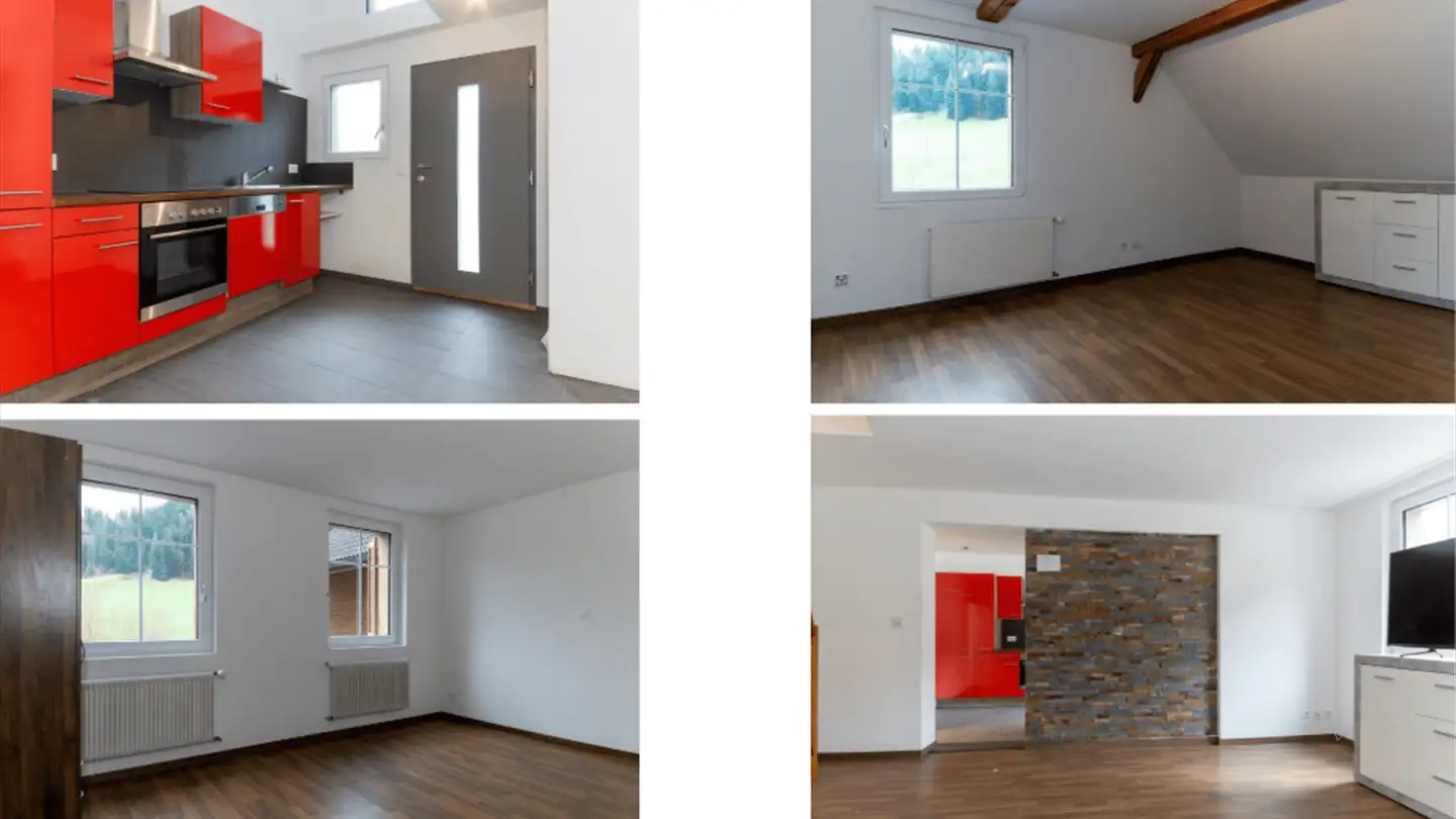 Residential building for sale - 6192 Wiggen - Photo 2