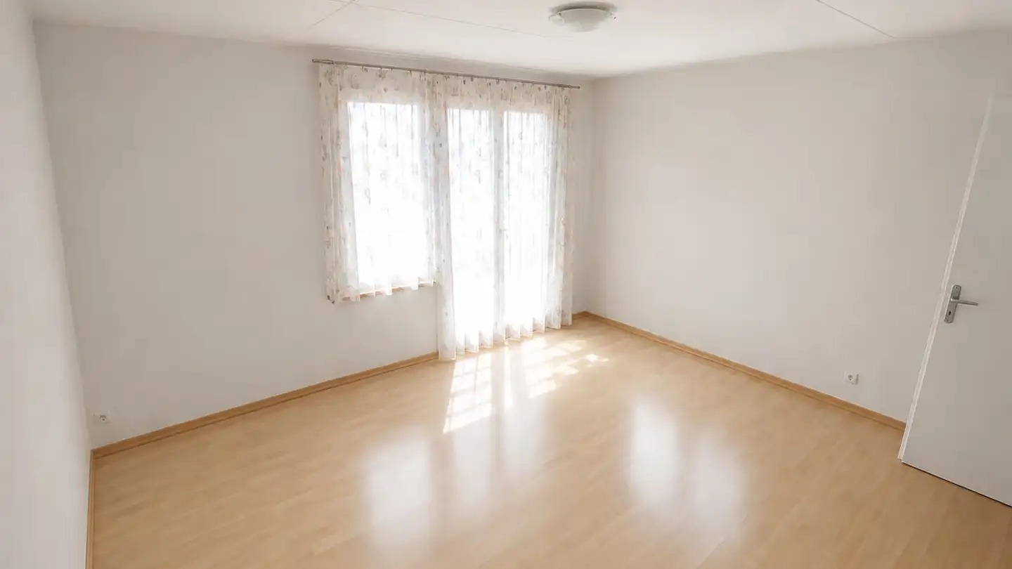 Appartement à louer - Buchwaldstrasse 2, 3510 Konolfingen - Photo 2