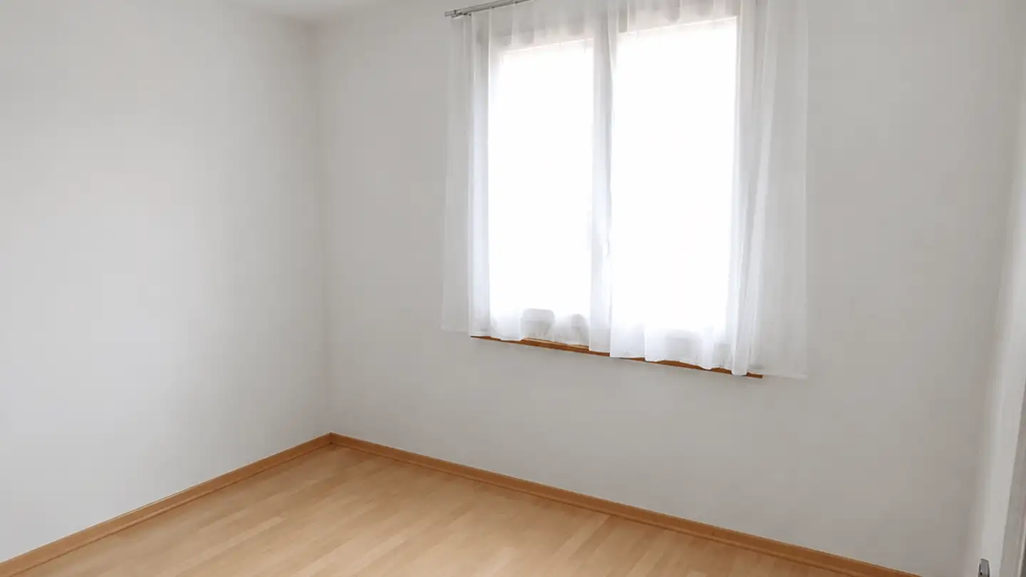 Appartement à louer - Buchwaldstrasse 2, 3510 Konolfingen - Photo 3