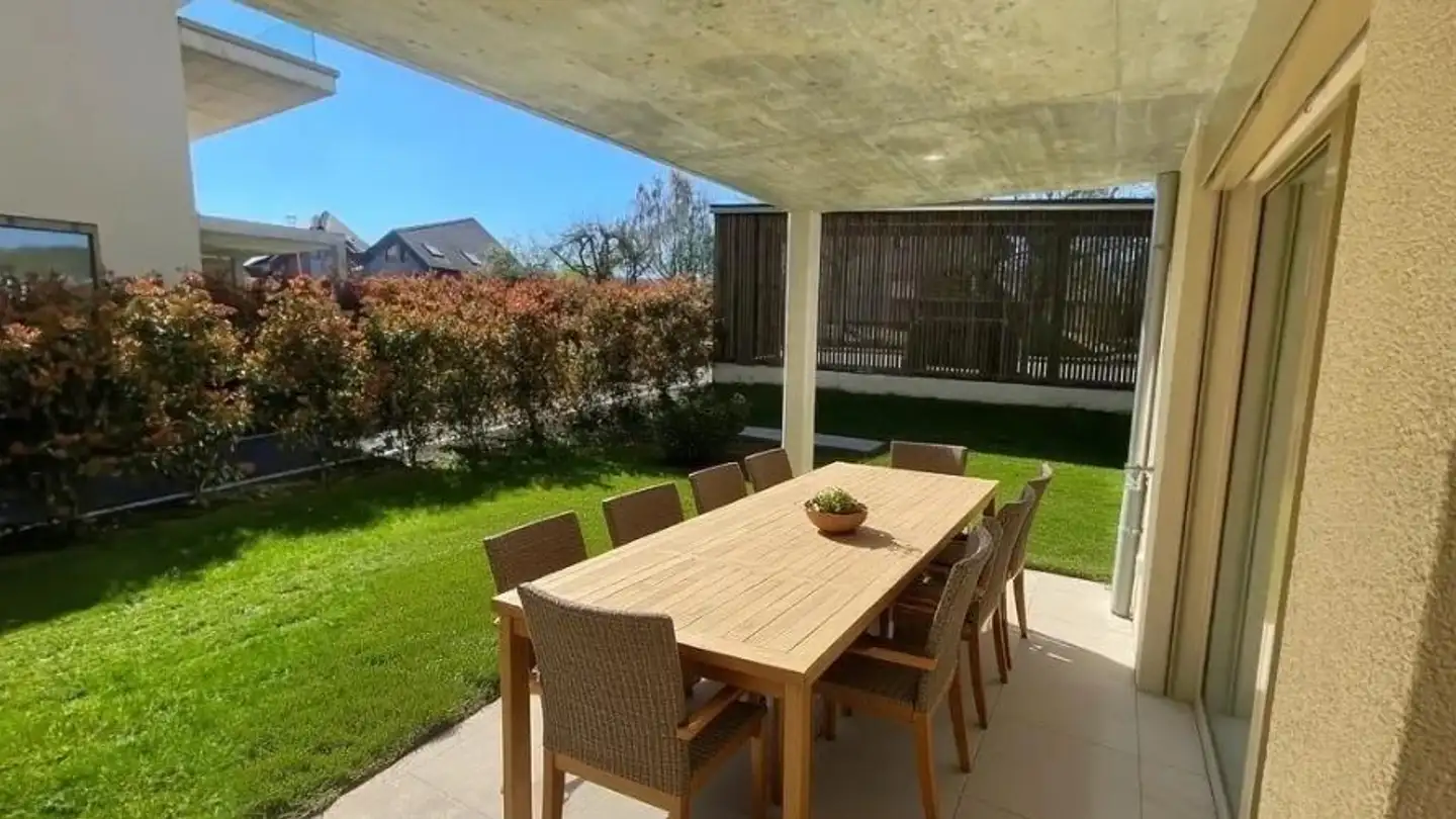 Apartment for sale - Rue de Tarascon 9, 2900 Porrentruy - Photo 3