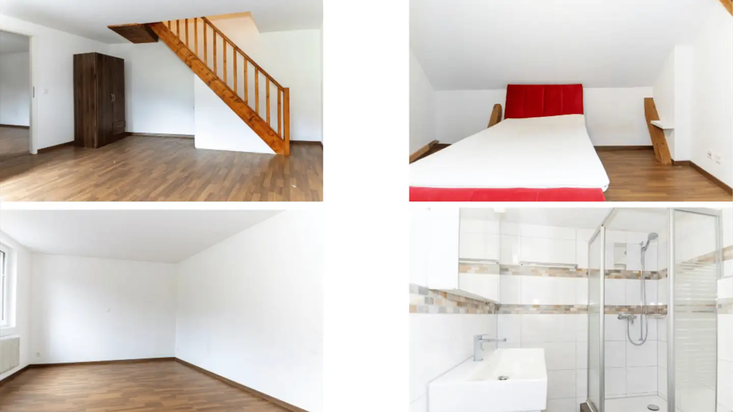 Residential building for sale - 6192 Wiggen - Photo 4