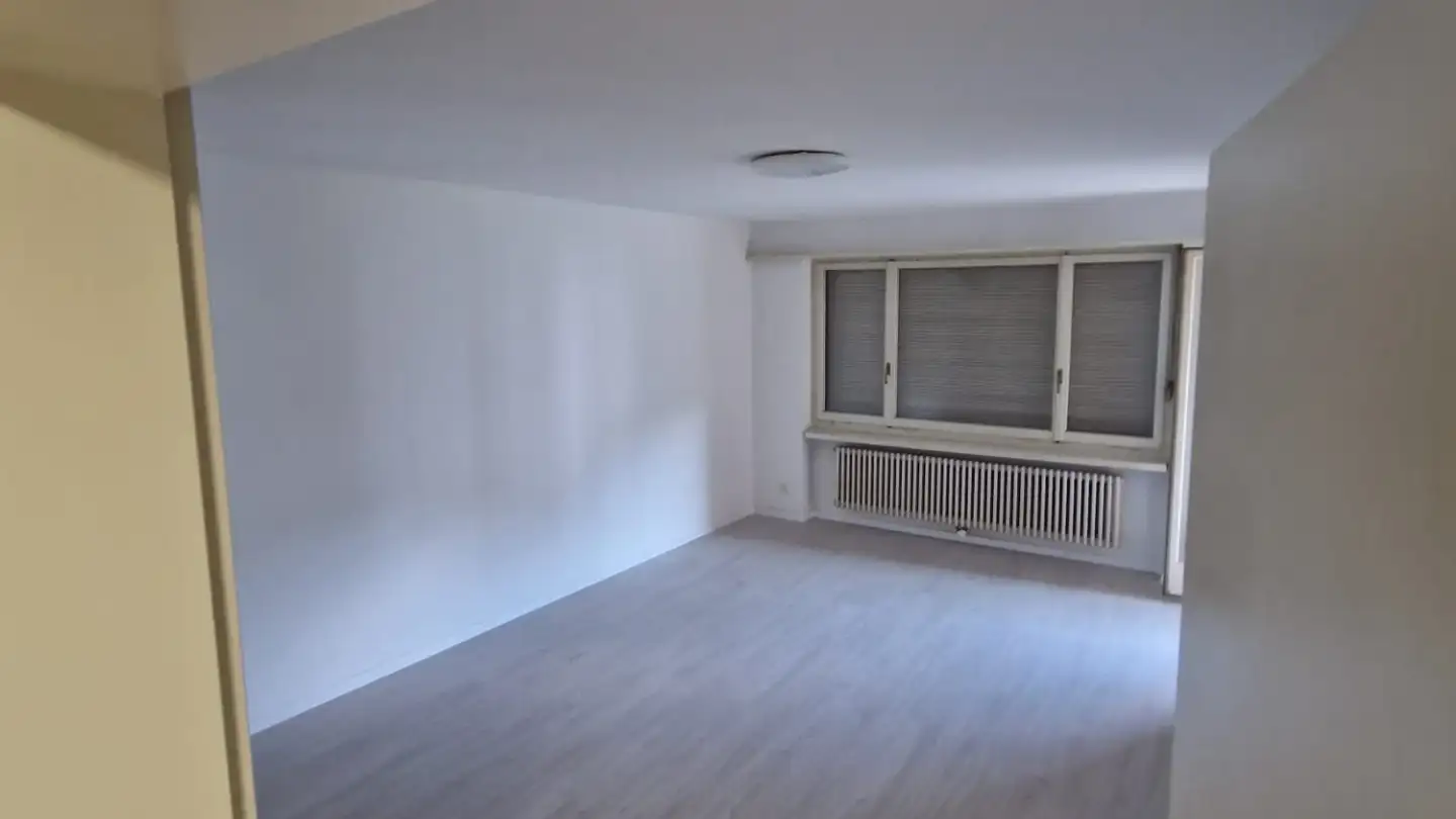 Apartment for rent - Wiesenstrasse 16, 5432 Neuenhof - Photo 3