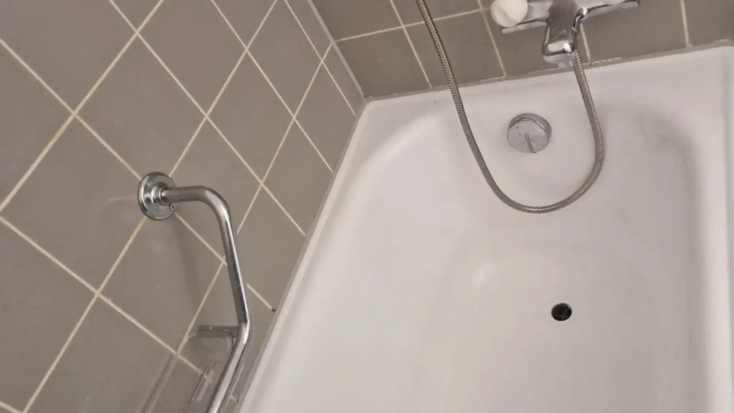 Apartment for rent - Wiesenstrasse 16, 5432 Neuenhof - Photo 4