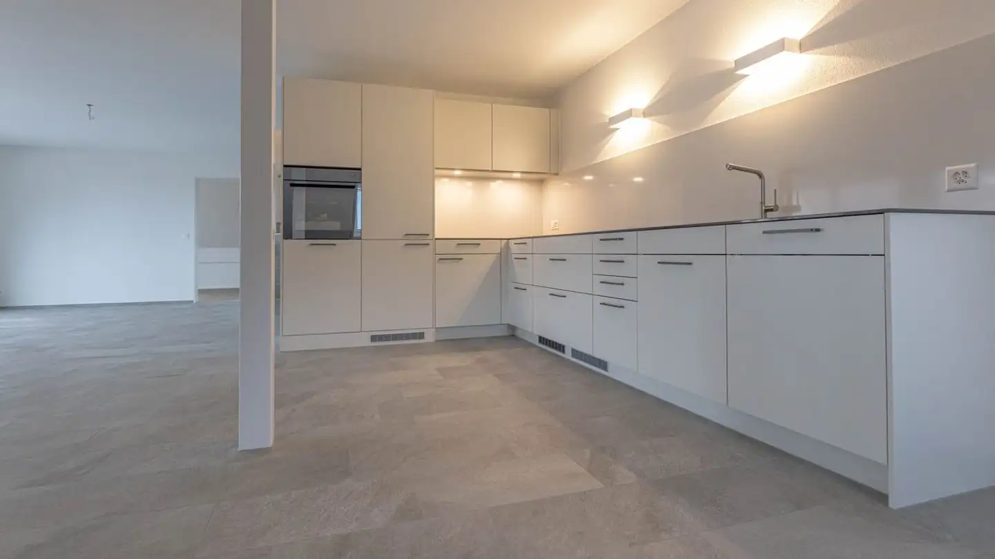 Duplex in affitto - Hofstrasse 12, 8192 Glattfelden - Foto 3