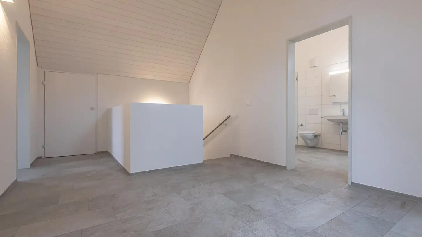 Duplex in affitto - Hofstrasse 12, 8192 Glattfelden - Foto 4