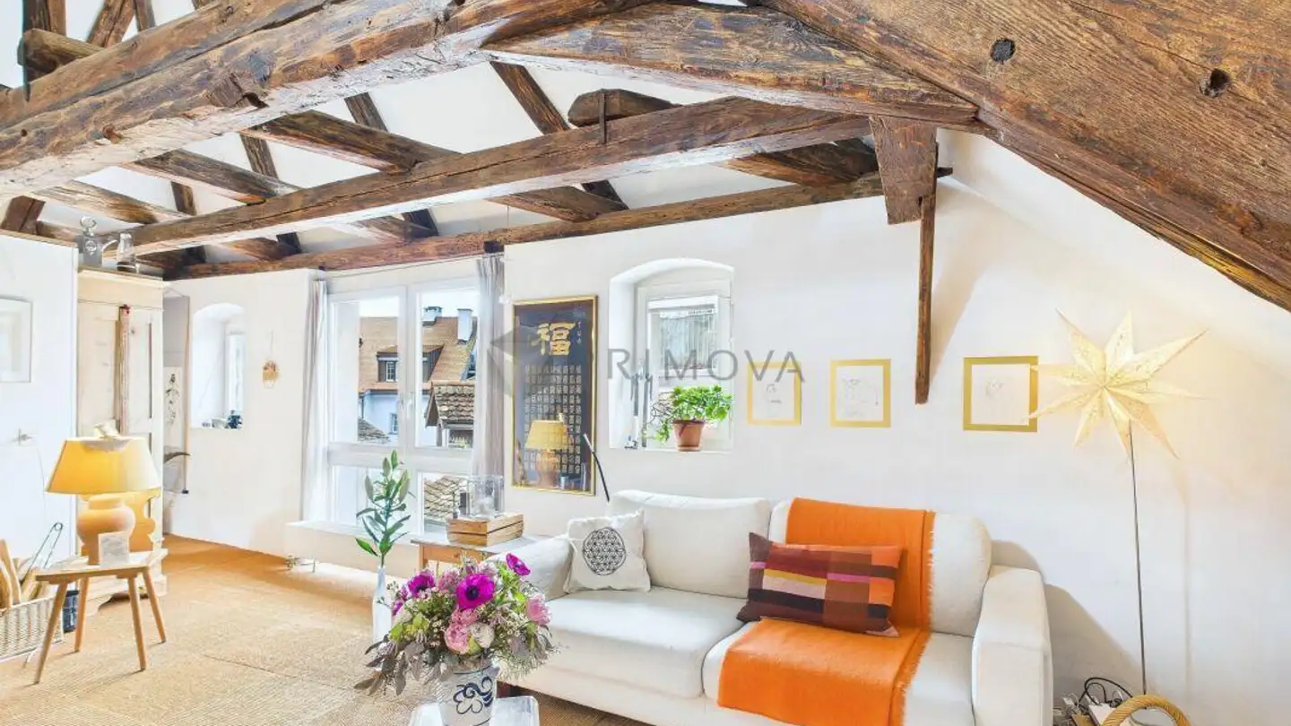 Duplex for sale - 7000 Chur - Photo 3