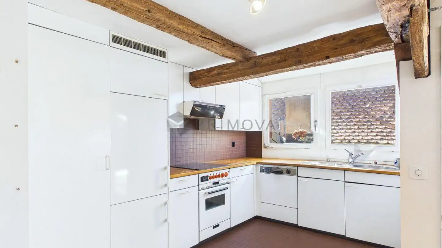 Duplex for sale - 7000 Chur - Photo 4