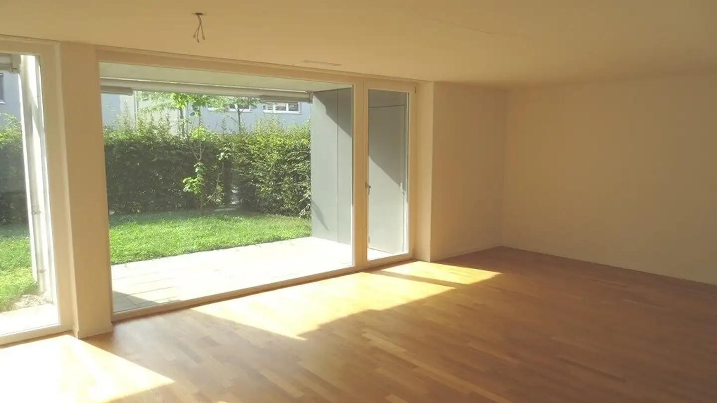 Wohnung mieten - Gmeinmatt, 3322 Urtenen-Schönbühl - Foto 3