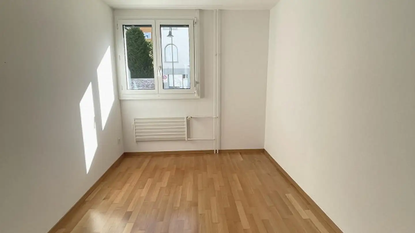 Appartamento in affitto - Langmoosstrasse 36, 9400 Rorschach - Foto 3