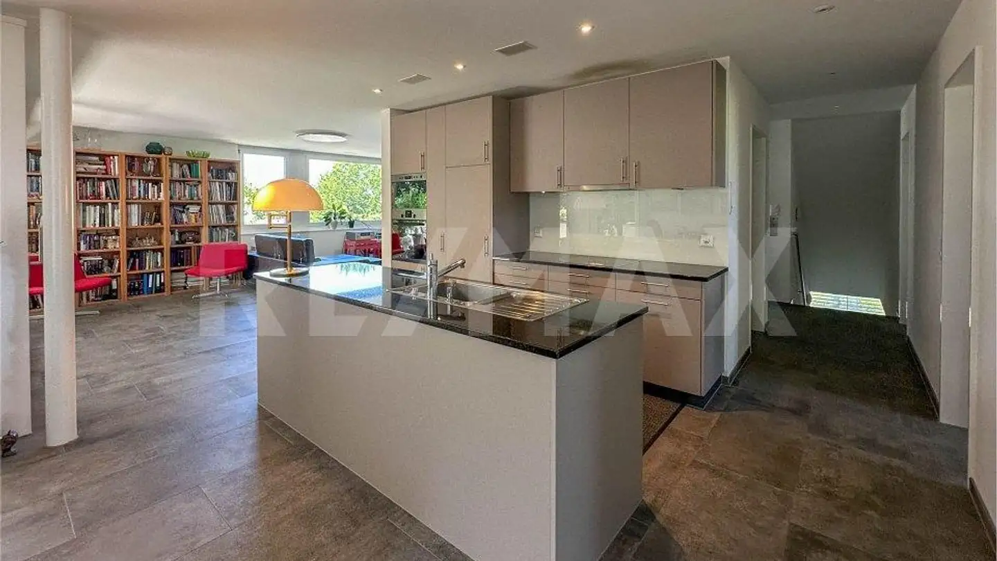 Apartment for sale - 4313 Möhlin - Photo 3