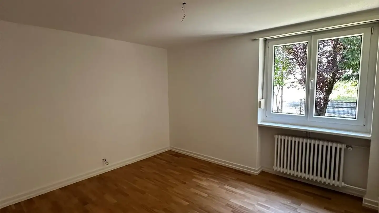 Appartamento in affitto - Herbstweg 101, 8050 Zürich - Foto 3