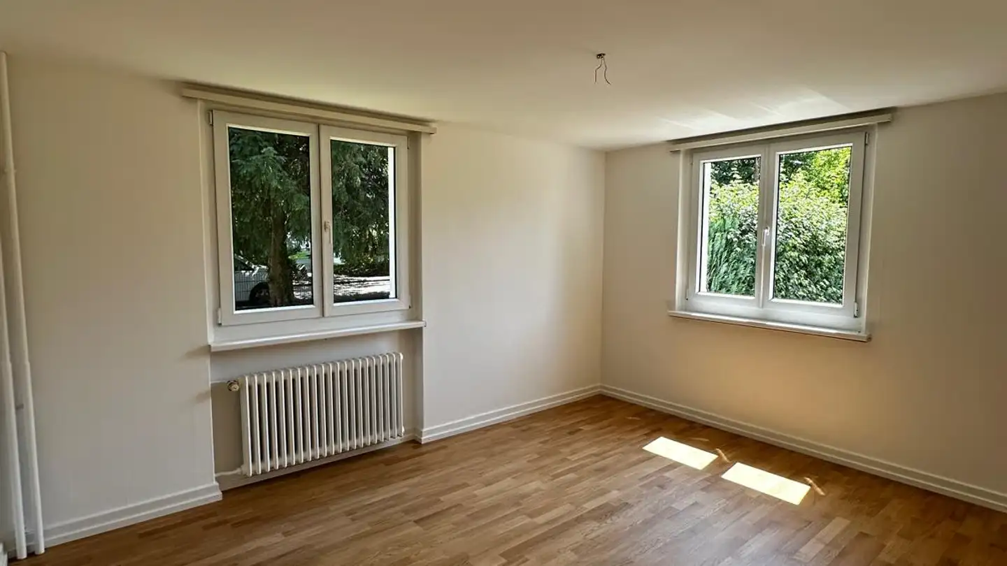 Appartamento in affitto - Herbstweg 101, 8050 Zürich - Foto 4