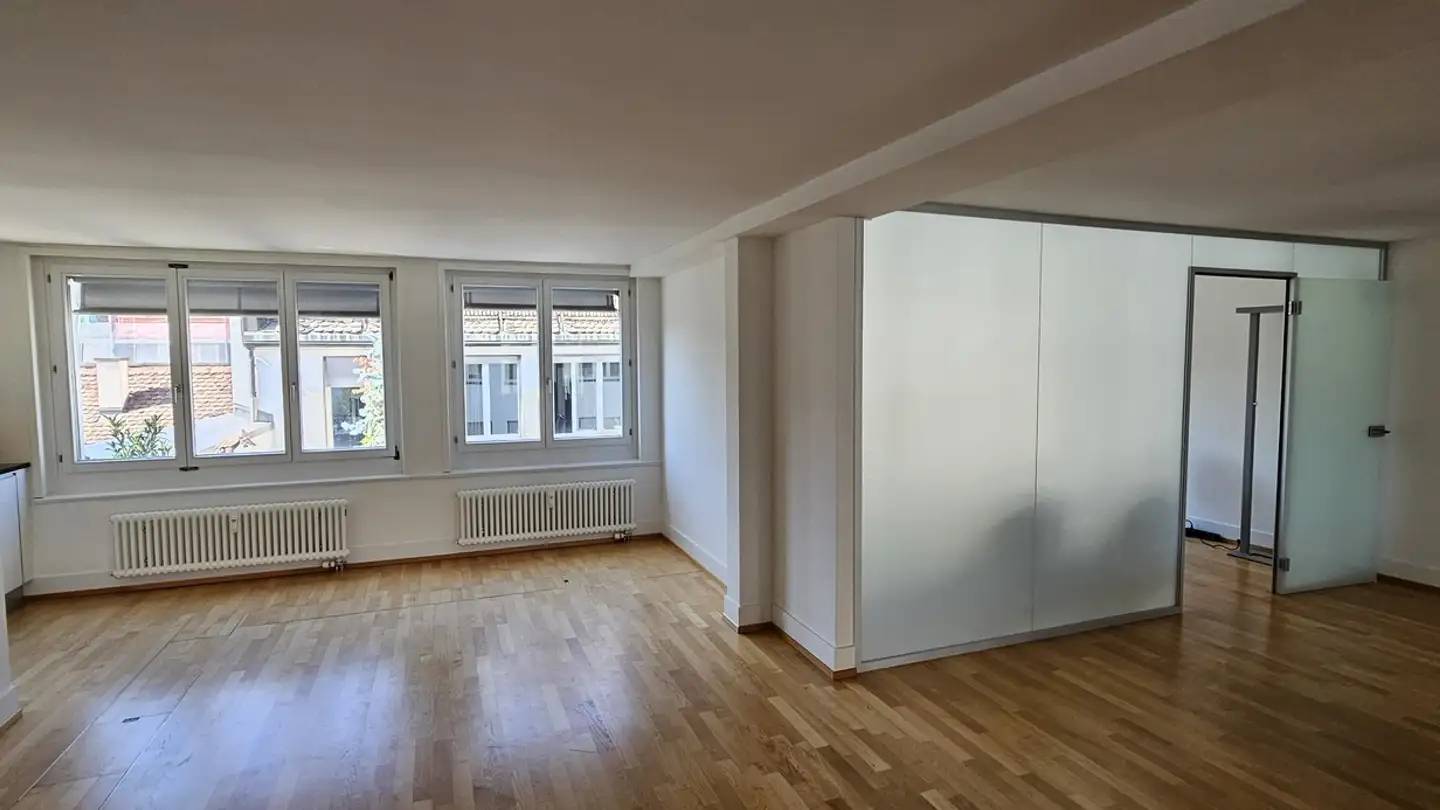 Office space for rent - Freie Strasse 23, 4001 Basel - Photo 3