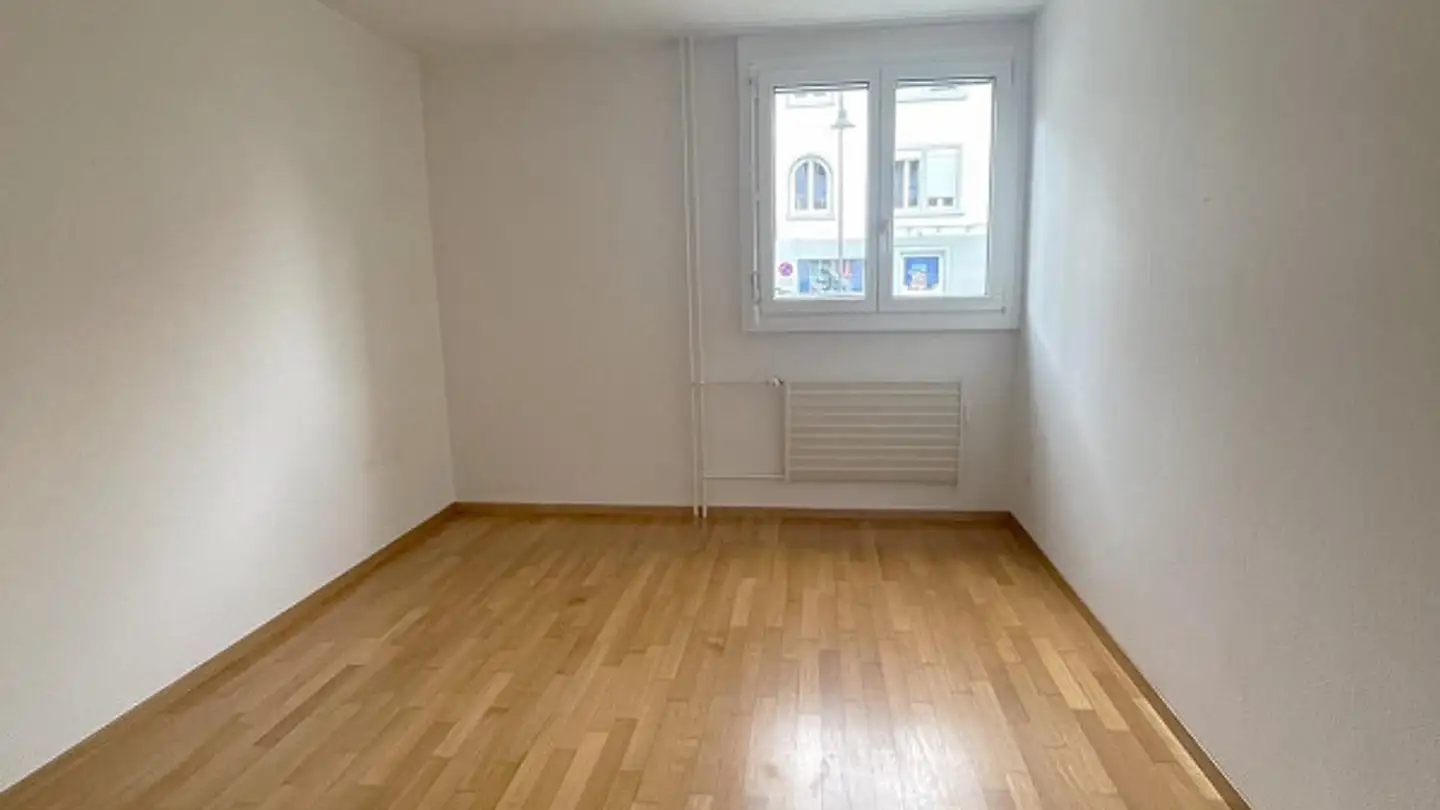Appartamento in affitto - Langmoosstrasse 36, 9400 Rorschach - Foto 4