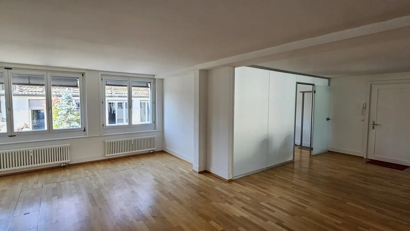 Office space for rent - Freie Strasse 23, 4001 Basel - Photo 4