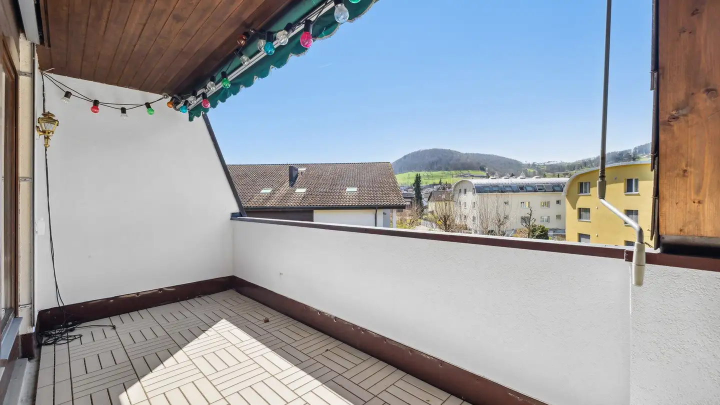 Appartamento in vendita - 4455 Zunzgen - Photo 4