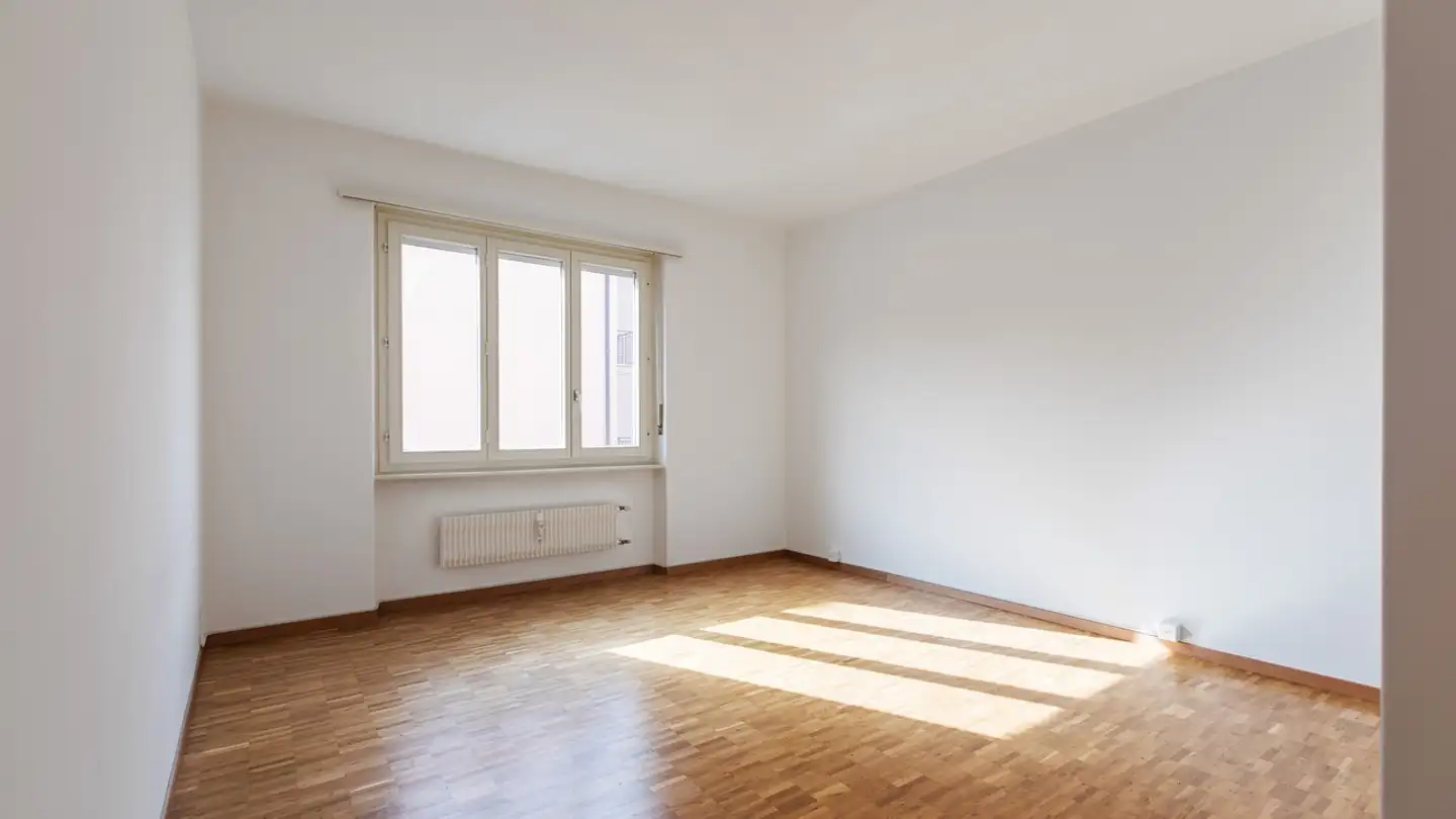 Appartamento in affitto - Via Alberto Franzoni 41, 6600 Locarno - Foto 2