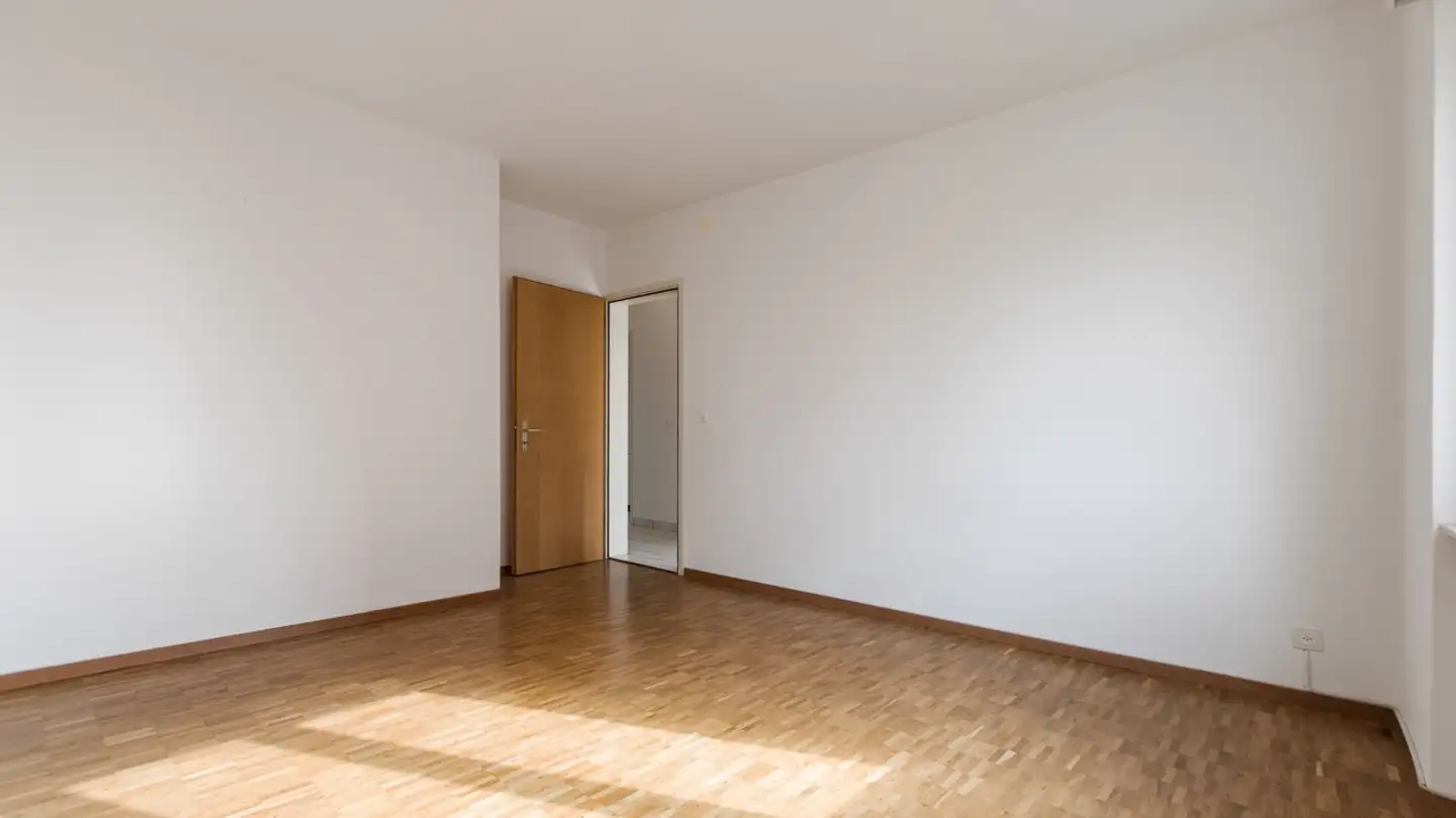 Appartamento in affitto - Via Alberto Franzoni 41, 6600 Locarno - Foto 3