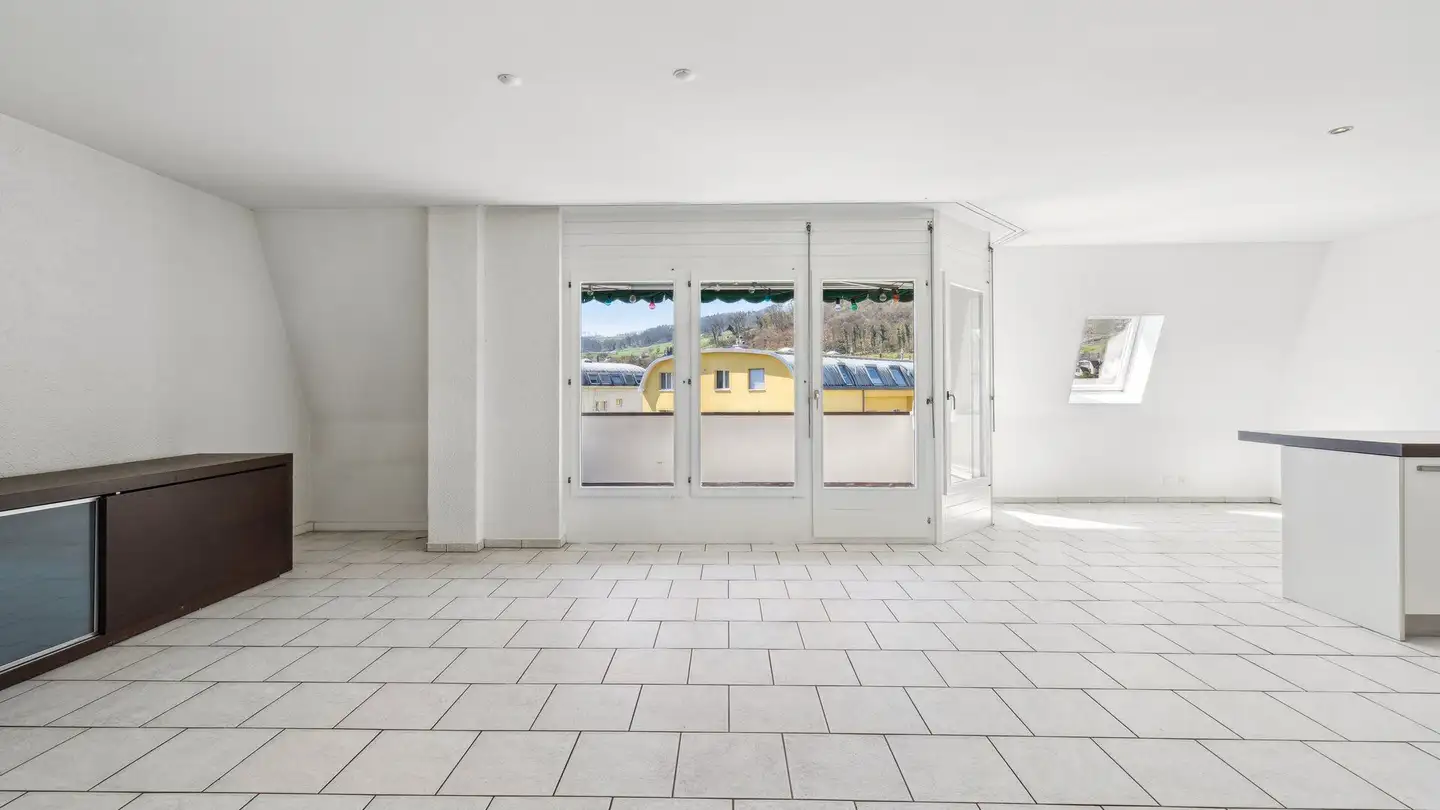 Appartamento in vendita - 4455 Zunzgen - Photo 2