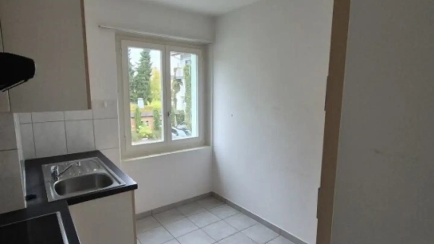 Appartamento in affitto - Schorenstrasse 39, 4900 Langenthal