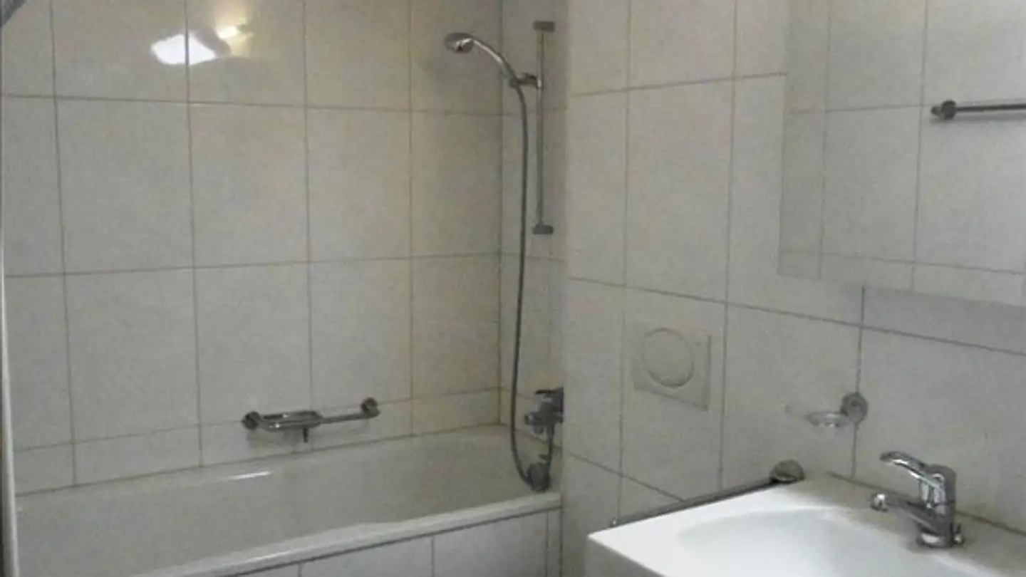 Appartement à louer - Feldstrasse 43, 8902 Urdorf - Photo 4