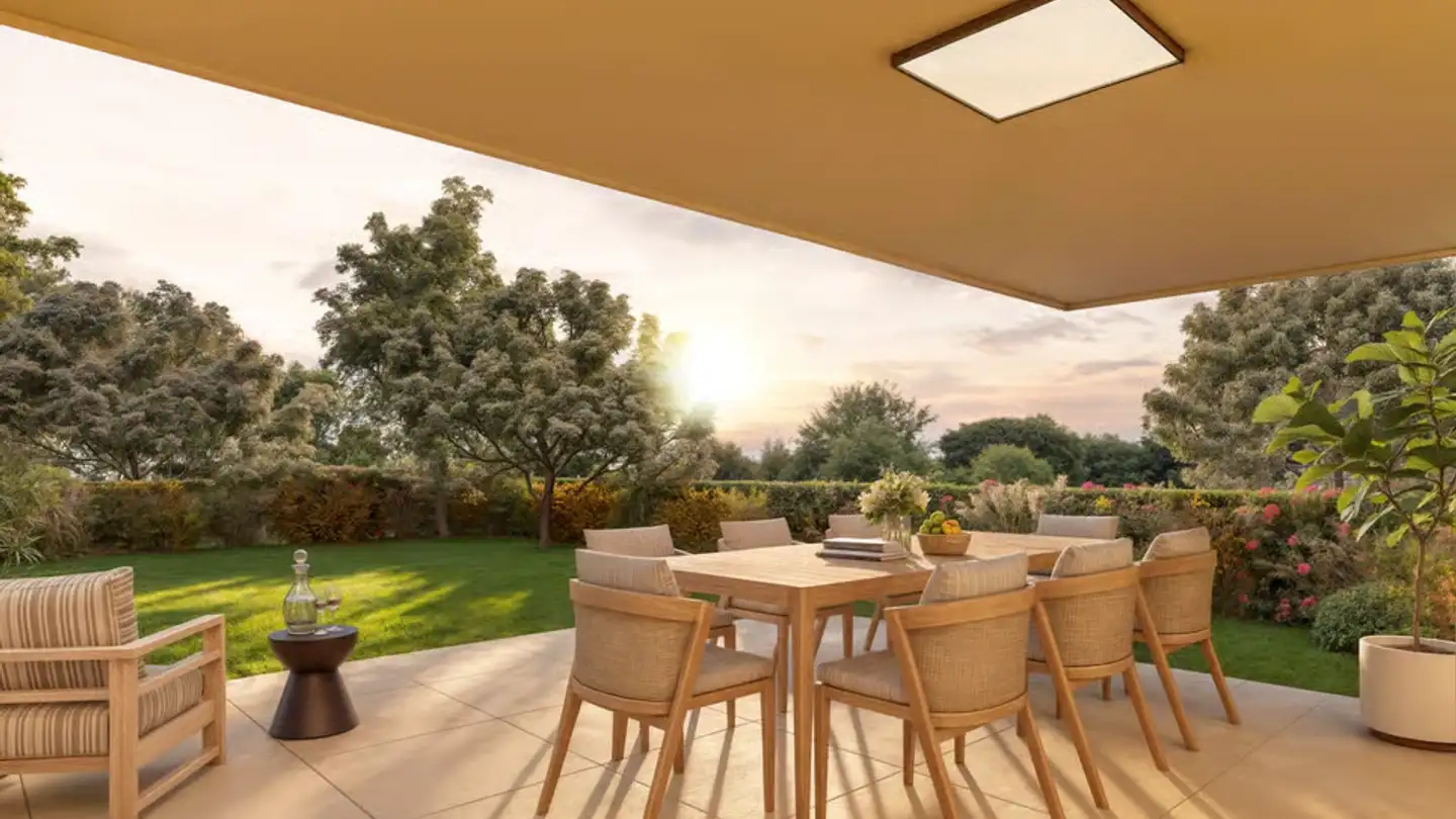 Maison individuelle à vendre - 1530 Payerne