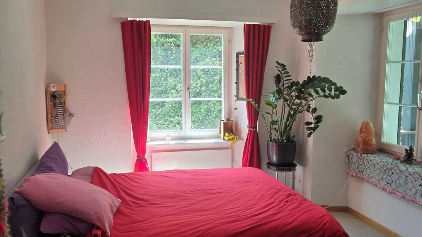 Wohnung mieten - 8820 Wädenswil - Foto 4