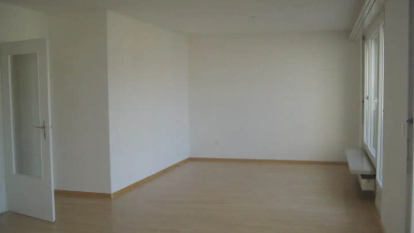 Appartement à louer - Palmenstrasse 1, 4055 Basel - Photo 3