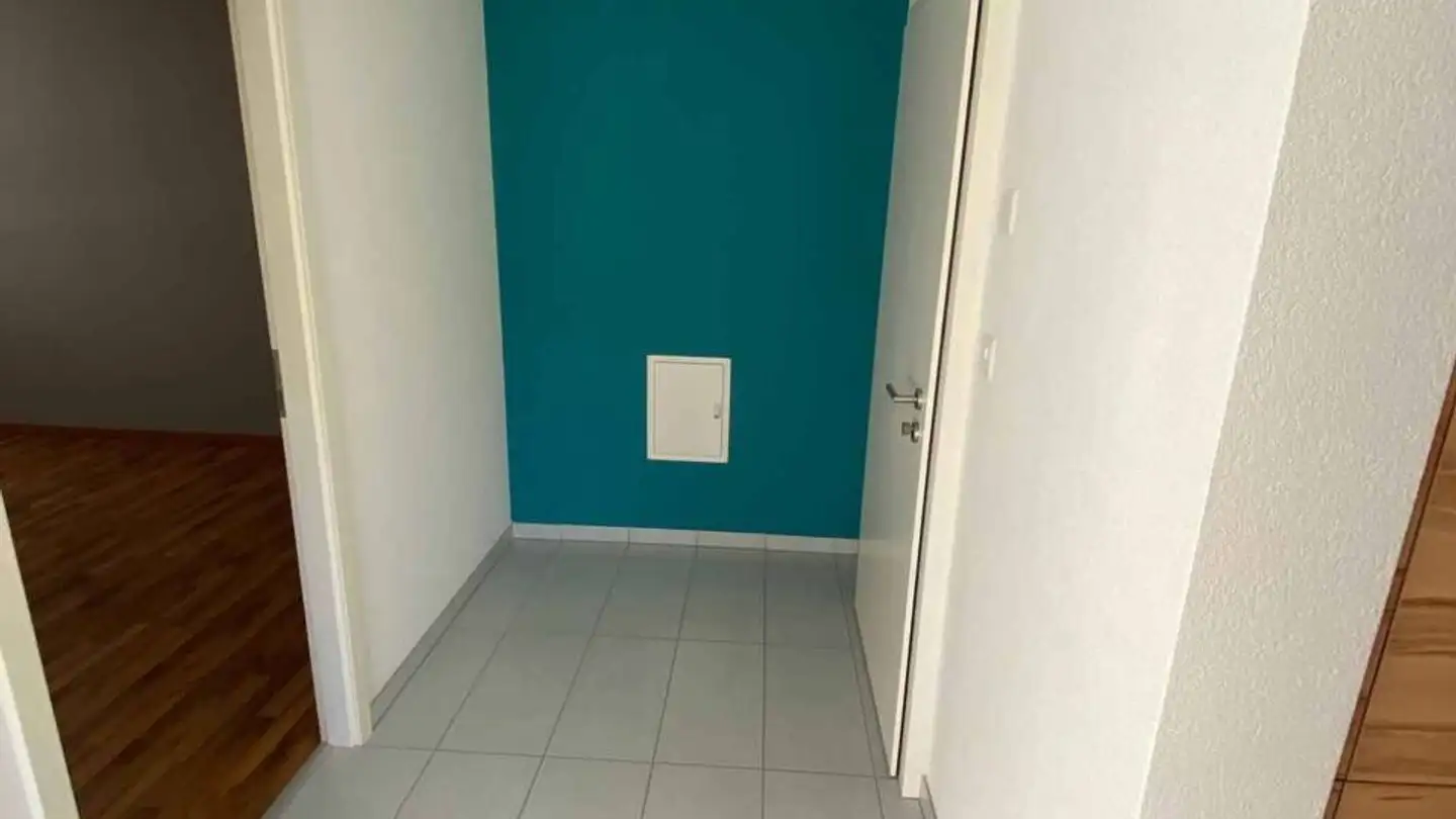 Appartamento in affitto - 1450 Ste-Croix - Foto 4