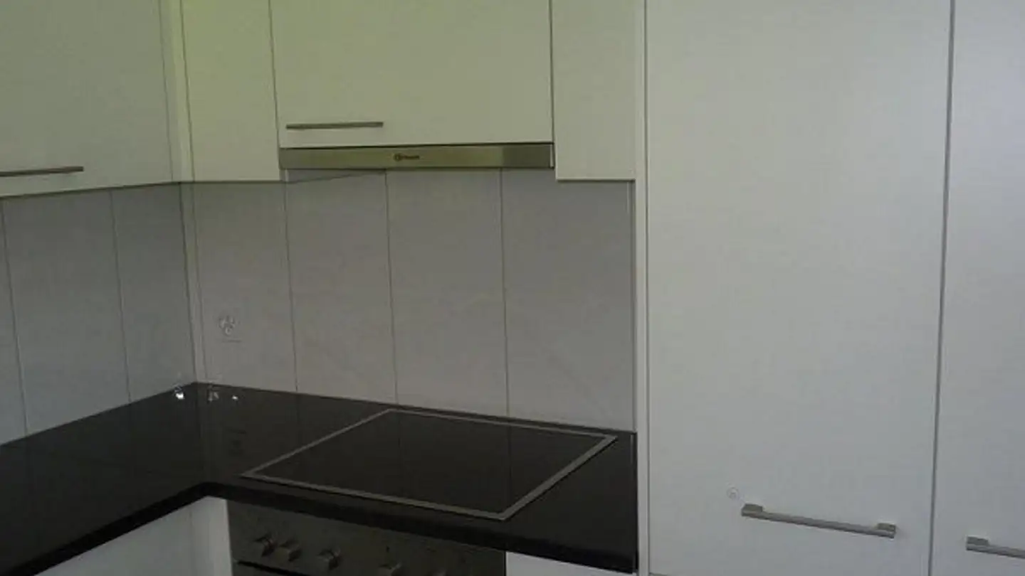 Apartment for rent - Hohle Gasse 7, 4143 Dornach - Photo 2