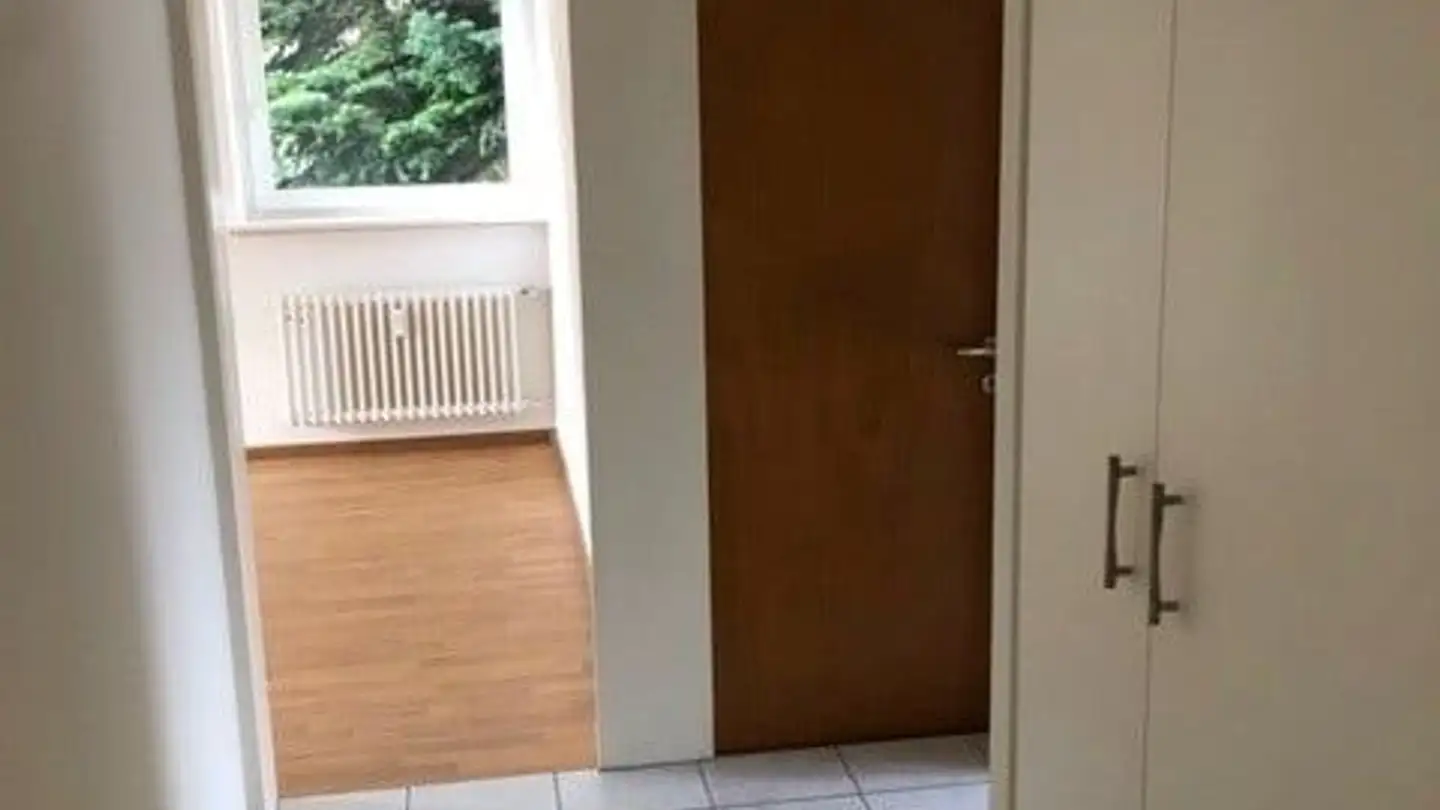 Wohnung mieten - Therwilerstrasse 21, 4142 Münchenstein - Foto 4