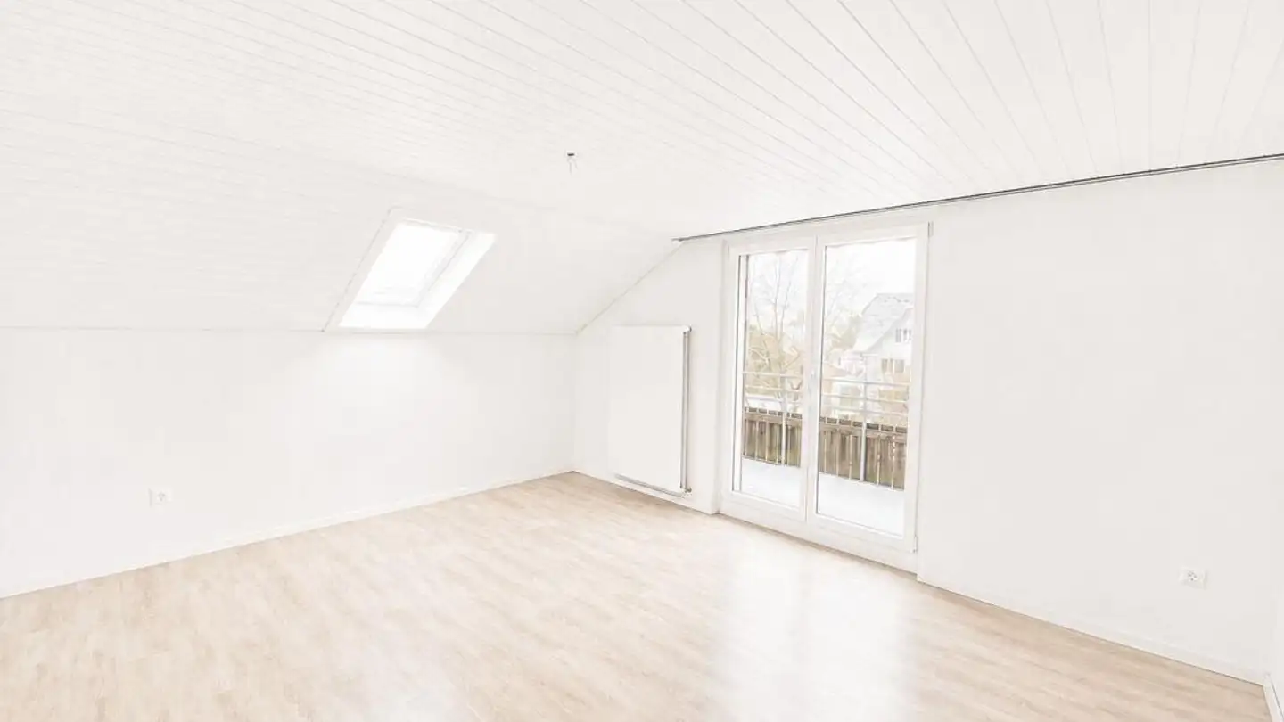 Appartamento in affitto - Alpenstrasse 144, 8203 Schaffhausen - Foto 2