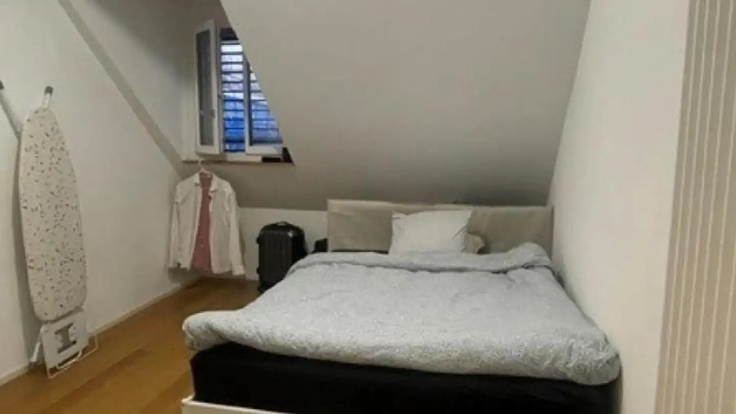 Appartement à louer - Place Du 7 Février 2, 1400 Yverdon-les-Bains - Photo 3