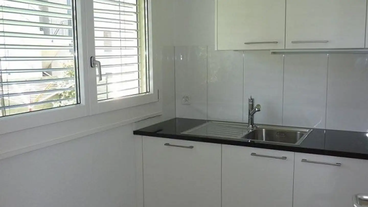 Apartment for rent - Hohle Gasse 7, 4143 Dornach - Photo 3