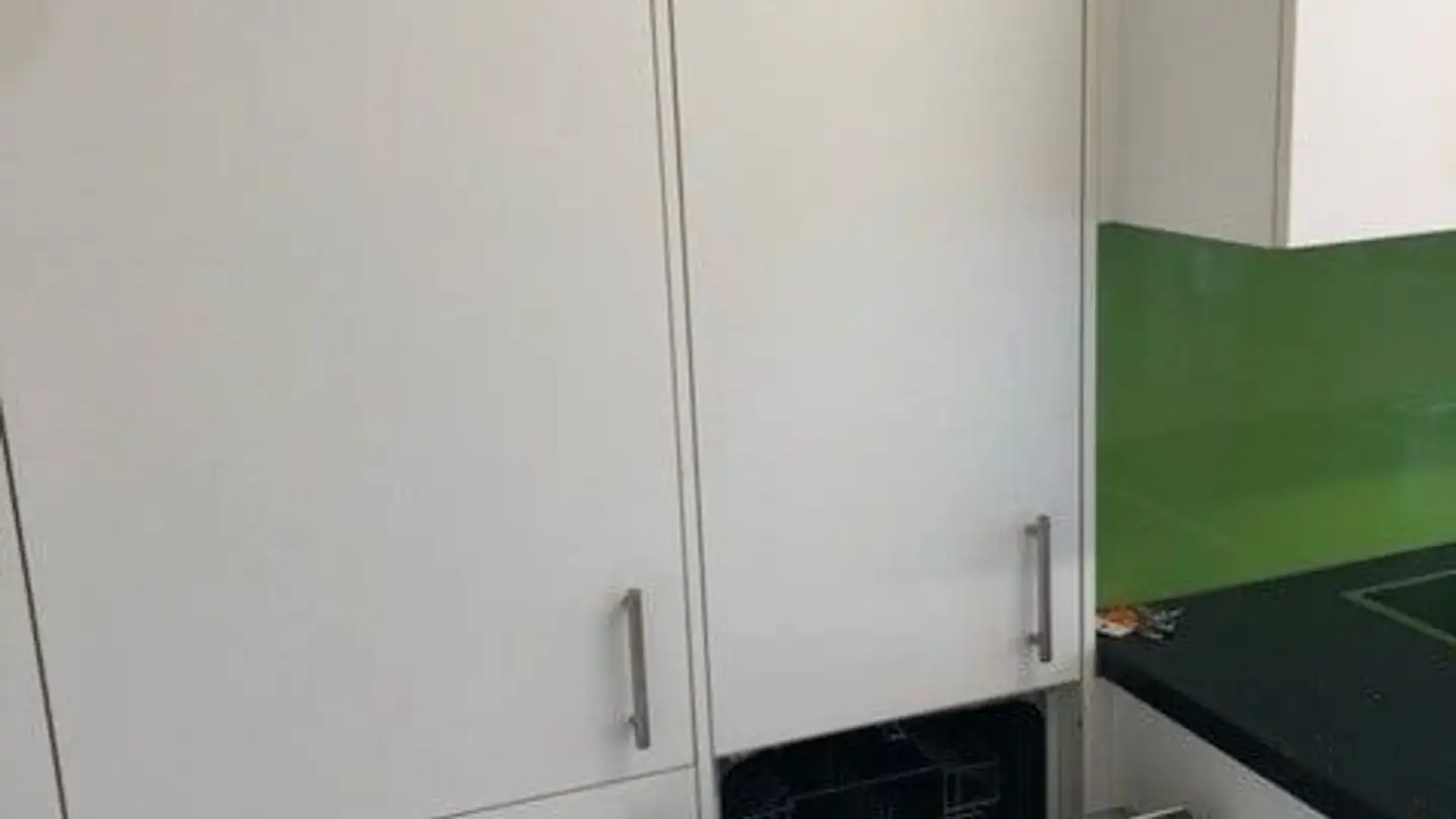 Wohnung mieten - Therwilerstrasse 21, 4142 Münchenstein - Foto 2