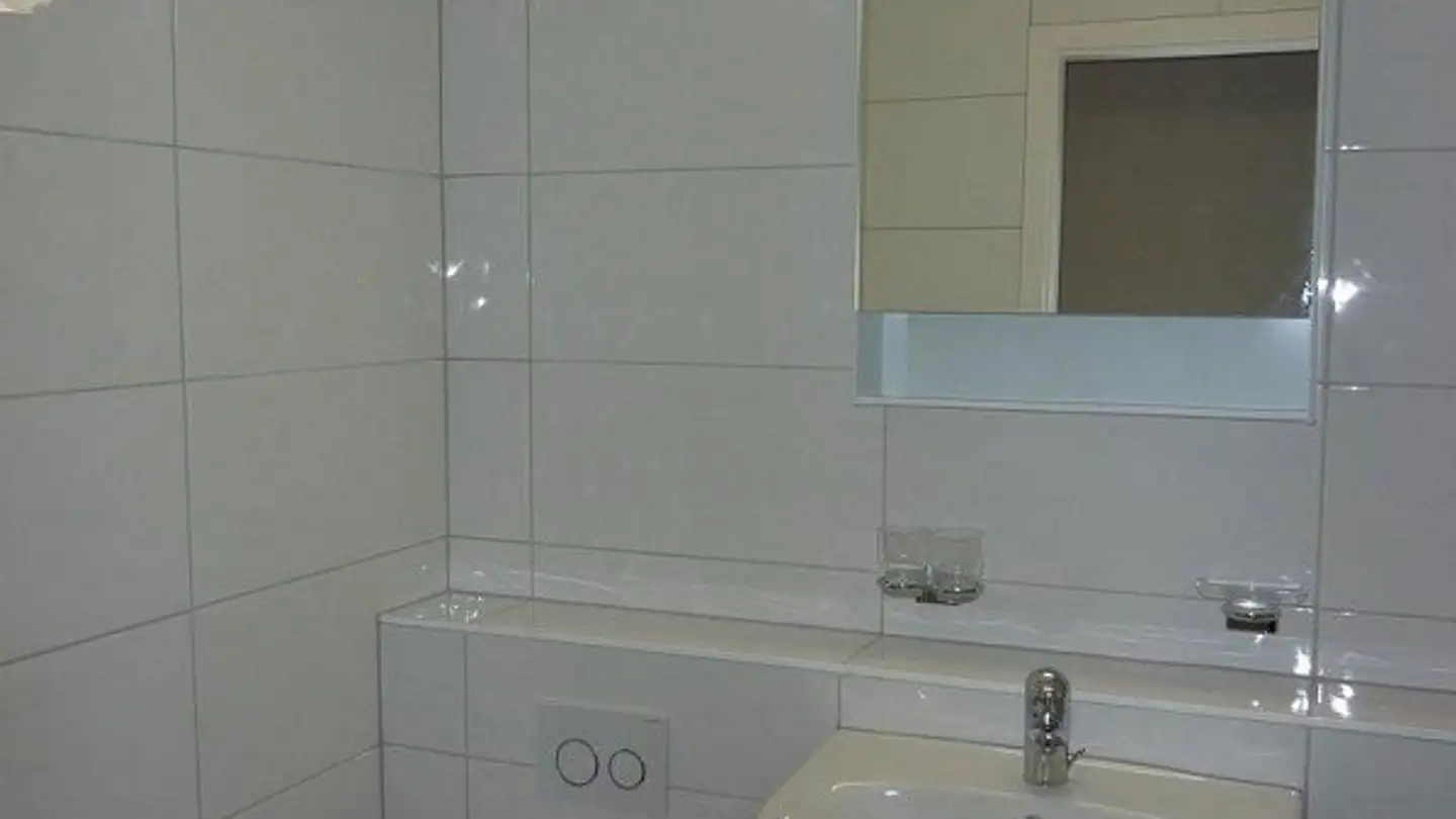 Apartment for rent - Hohle Gasse 7, 4143 Dornach - Photo 4