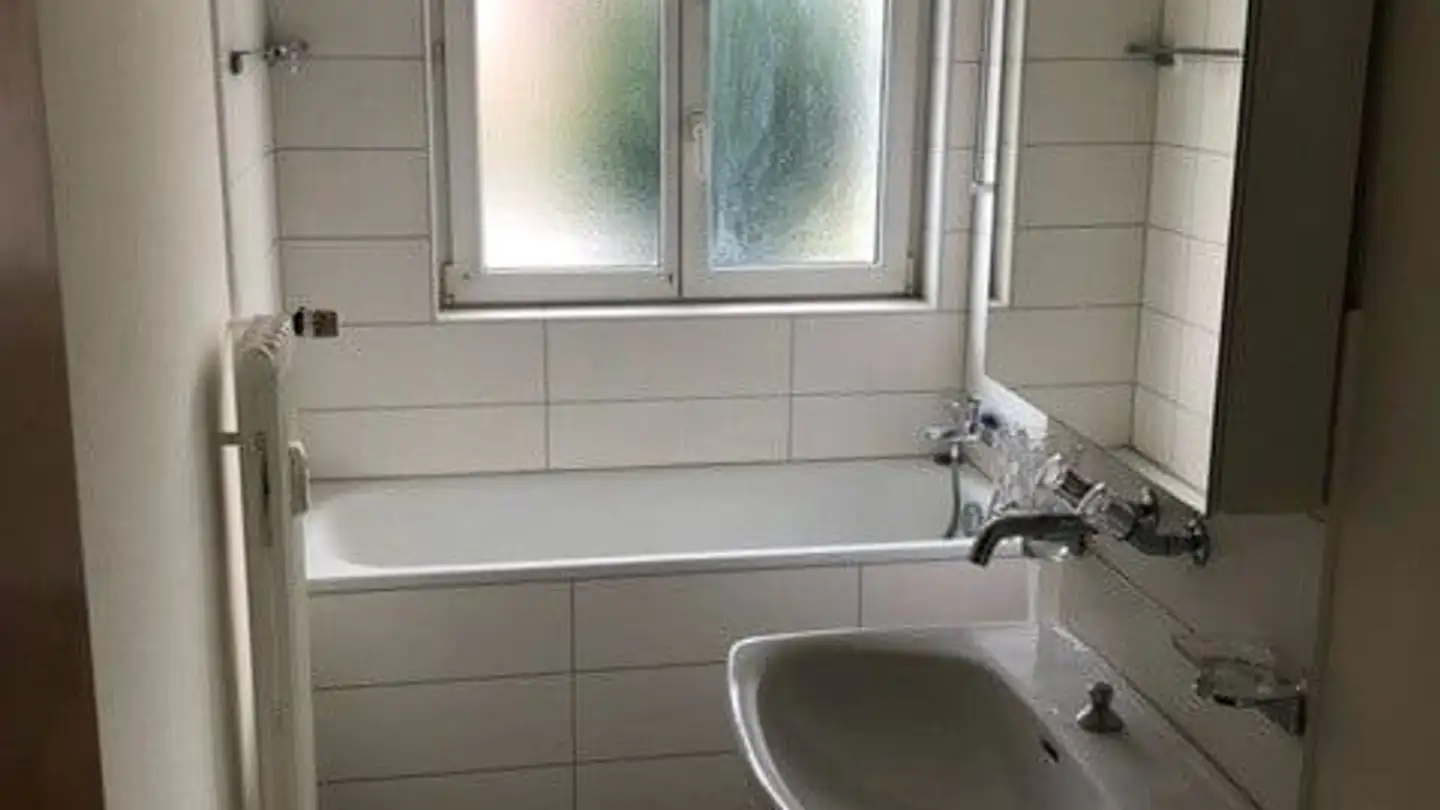 Wohnung mieten - Therwilerstrasse 21, 4142 Münchenstein - Foto 3