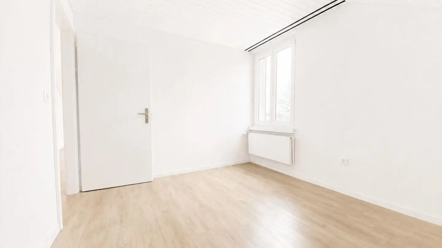 Appartamento in affitto - Alpenstrasse 144, 8203 Schaffhausen - Foto 4
