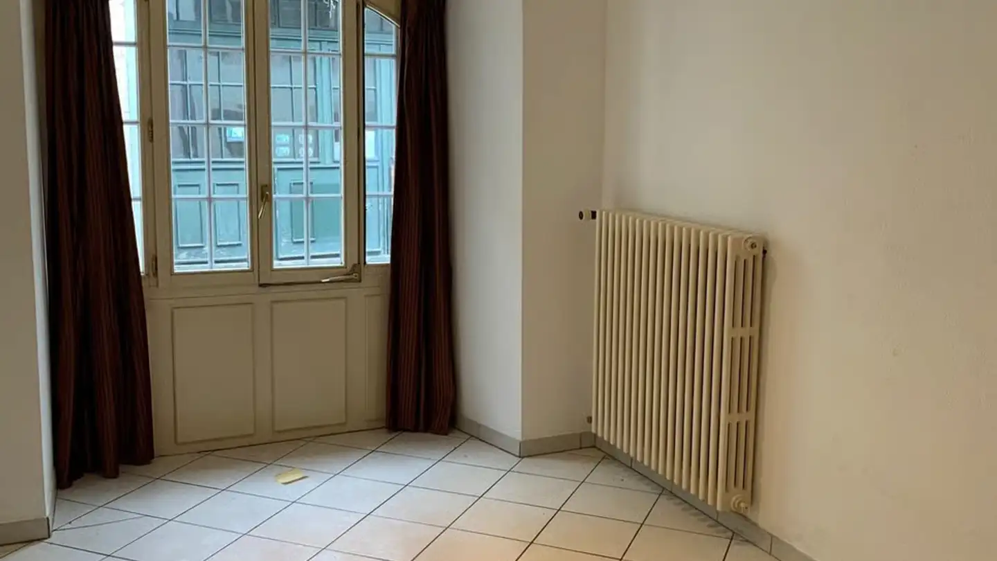 Appartement à louer - 1170 Aubonne