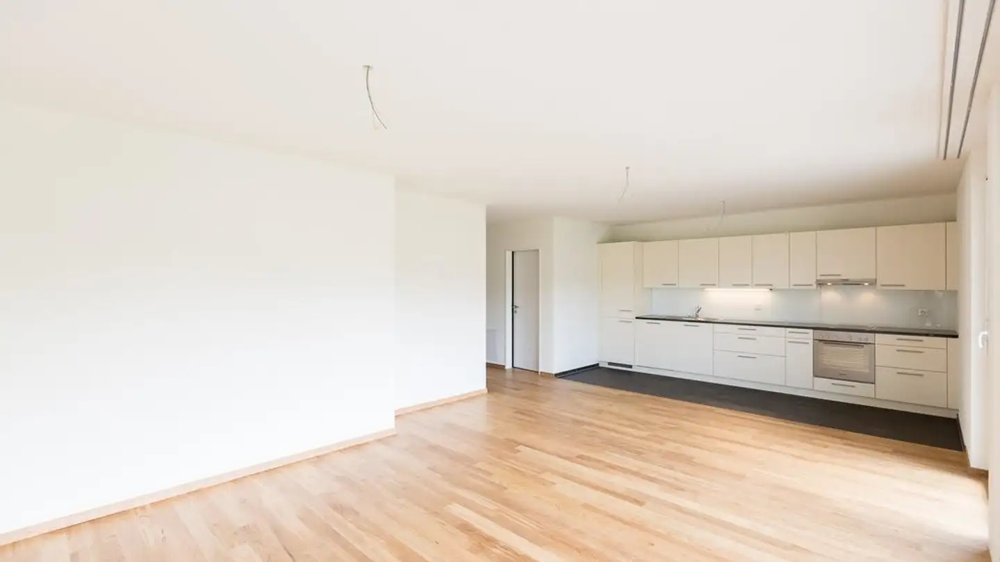 Appartamento in affitto - Bodenackerstrasse 29a, 4226 Breitenbach - Foto 2