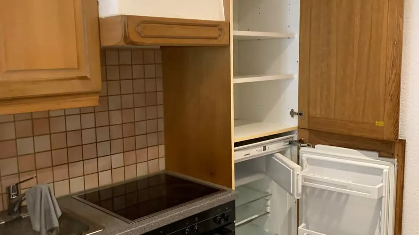 Appartement à louer - 1170 Aubonne - Photo 2